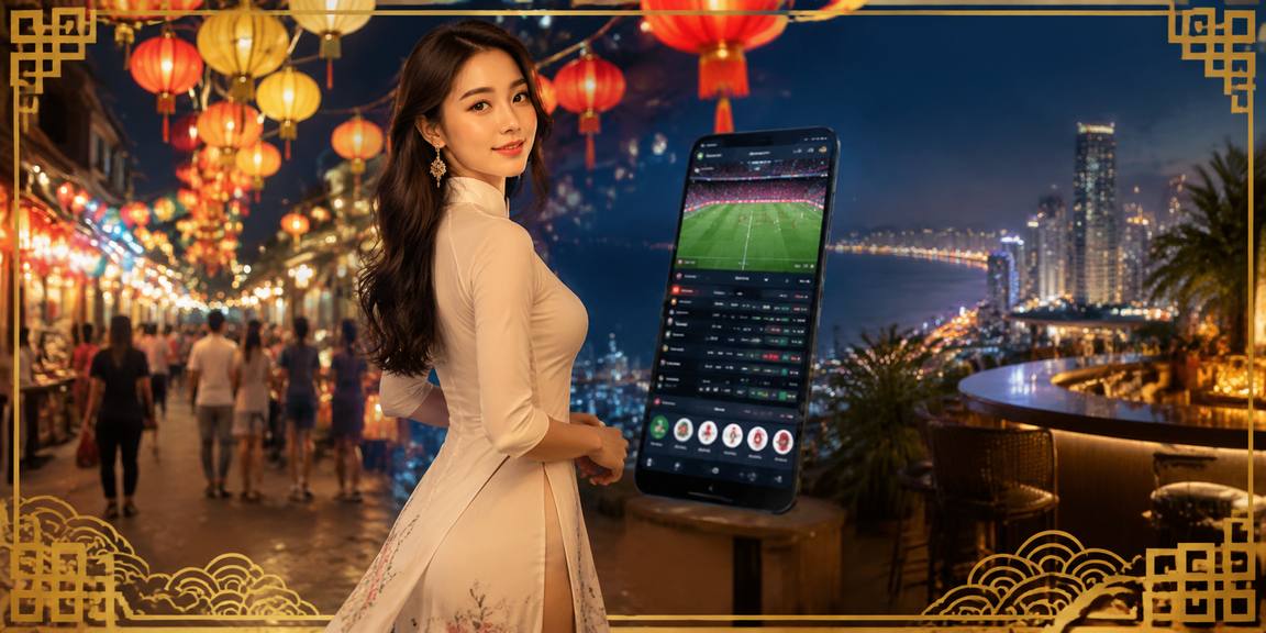 888new com Bingo