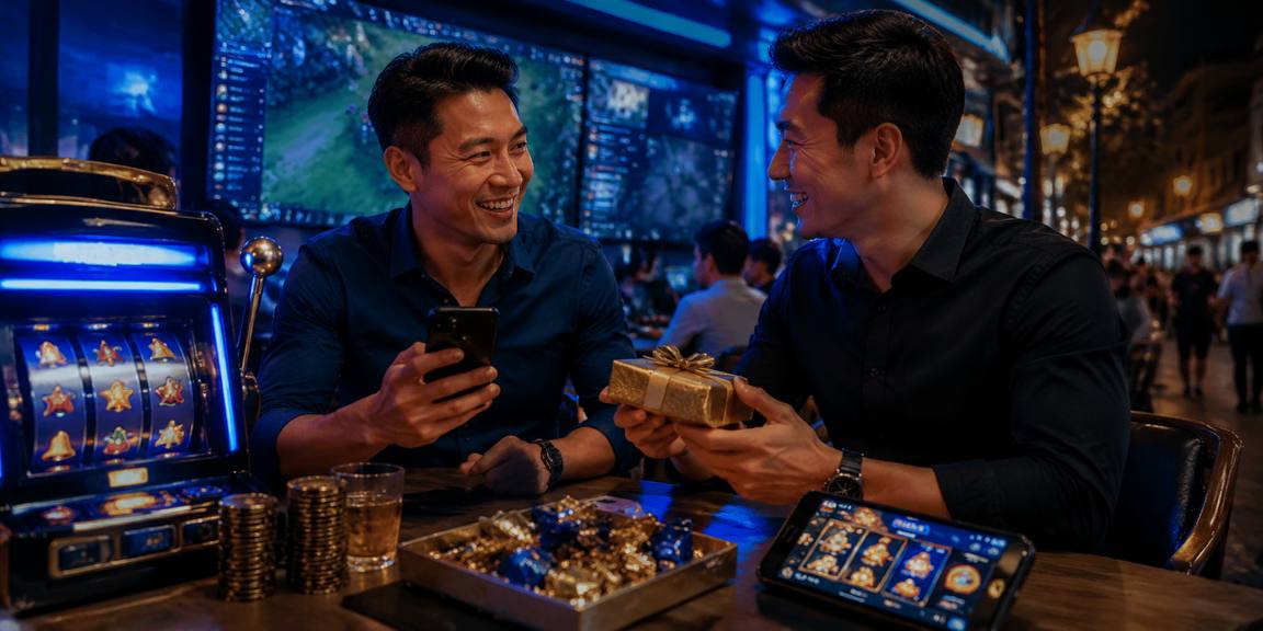 888new com Trận Valorant Trực Tiếp, Kèo VCT và Thị Trường Esports