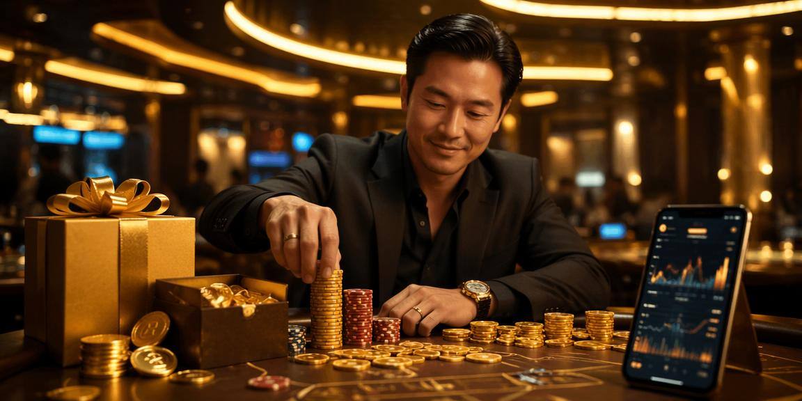 888new com mobile gaming