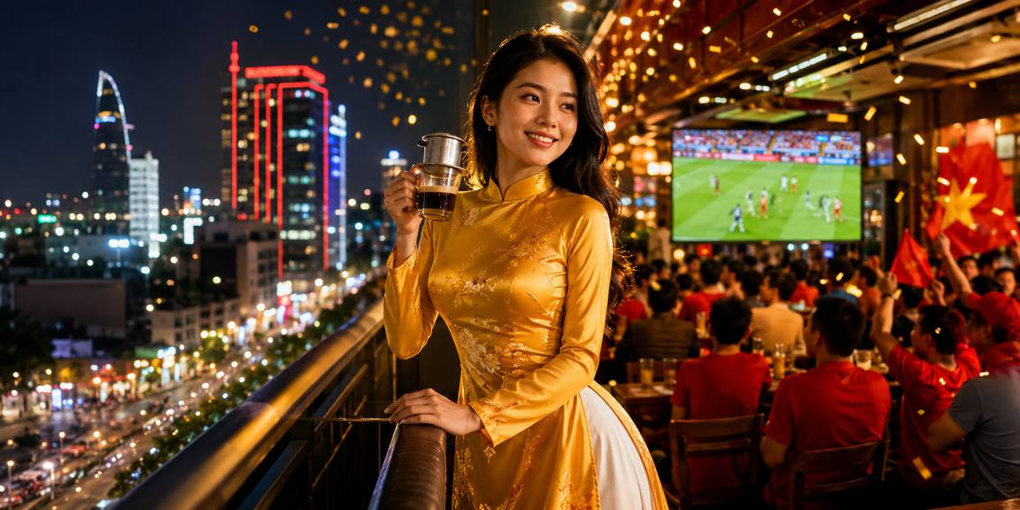 888new com Từ Evolution đến Pragmatic Play