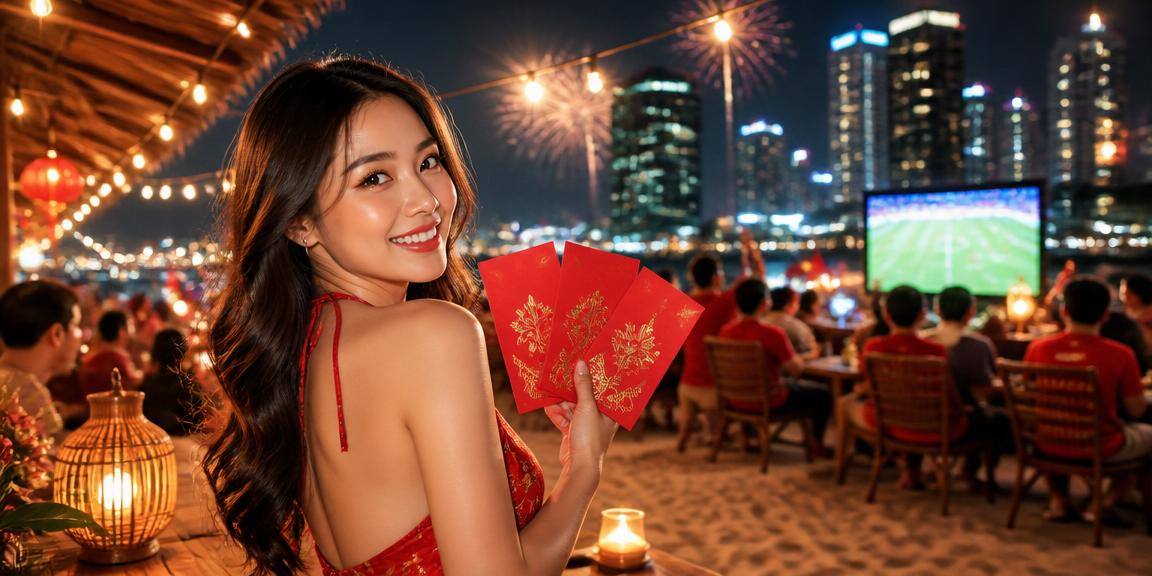 888new com Nền tảng được xây dựng cho người chơi Việt Nam