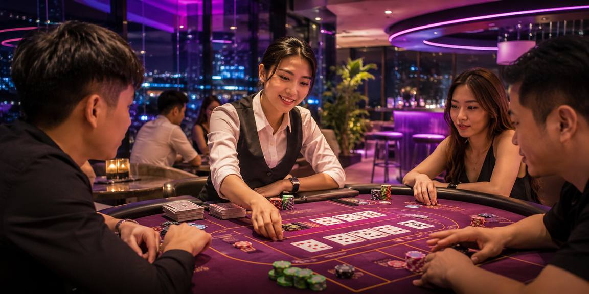 888new com mobile gaming