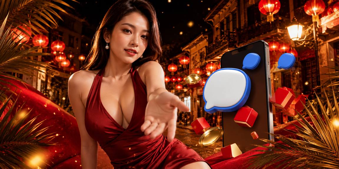 888new com Gonzos Quest – slot Avalanche với nhân thắng lũy tiến từ NetEnt
