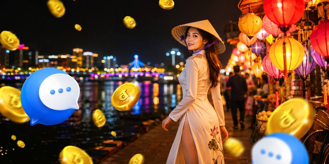 888new com Tỷ lệ hoàn trả lý thuyết
